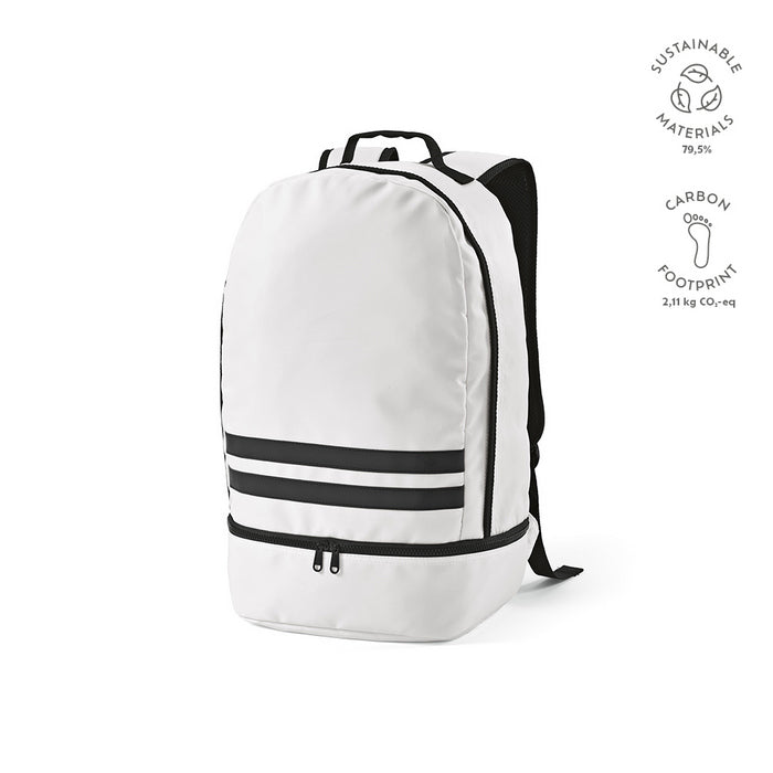 Rucsac RPET Buenos Aires, 25L