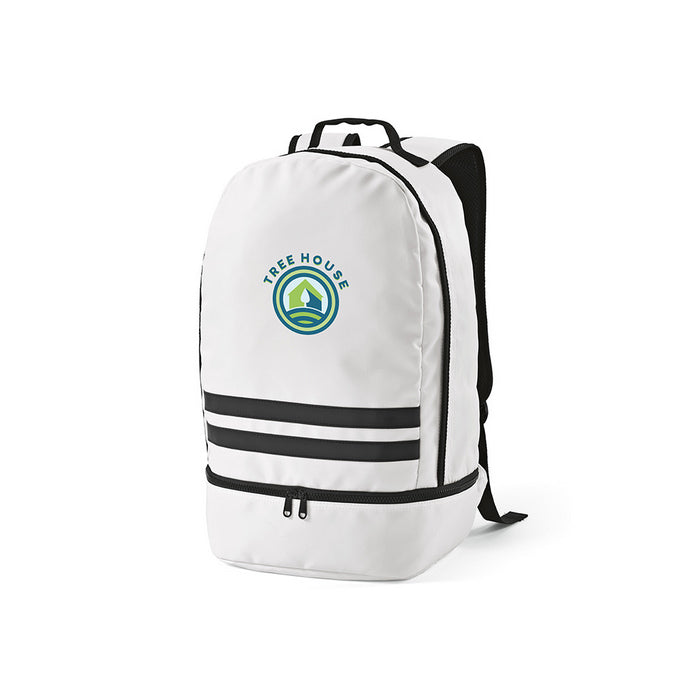 Rucsac RPET Buenos Aires, 25L
