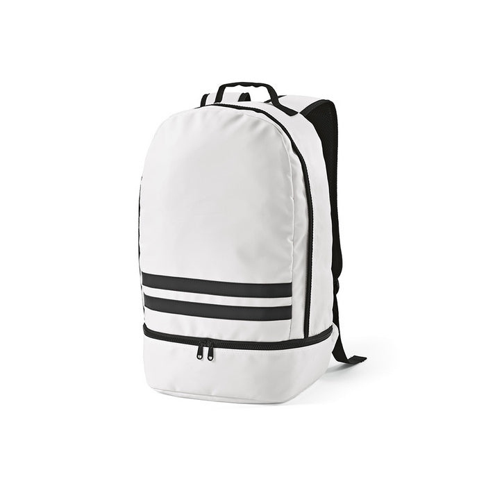 Rucsac RPET Buenos Aires, 25L