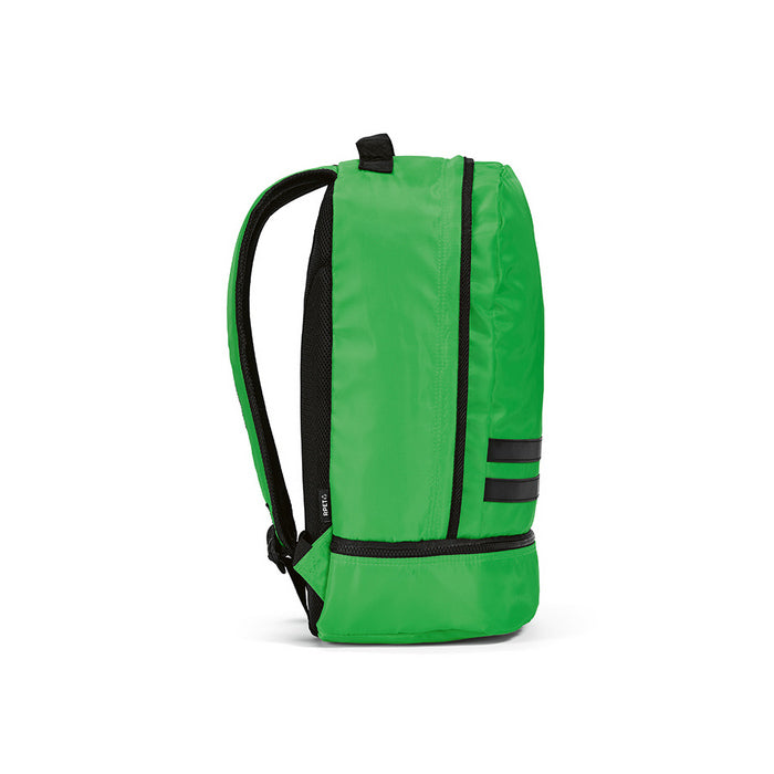Rucsac RPET Buenos Aires, 25L