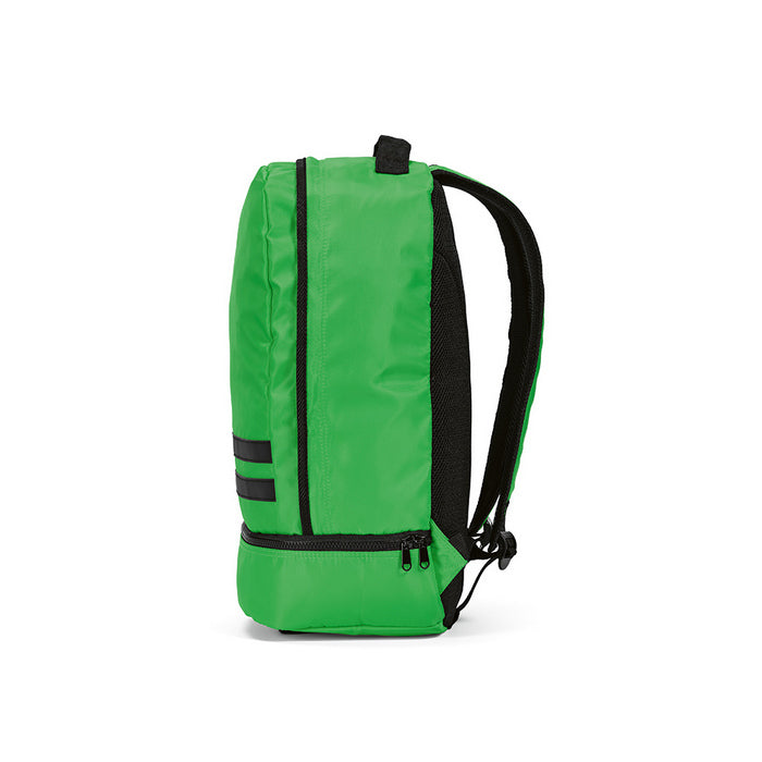 Rucsac RPET Buenos Aires, 25L