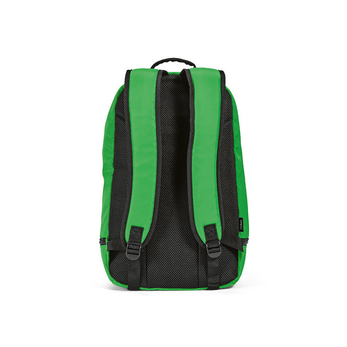 Rucsac RPET Buenos Aires, 25L