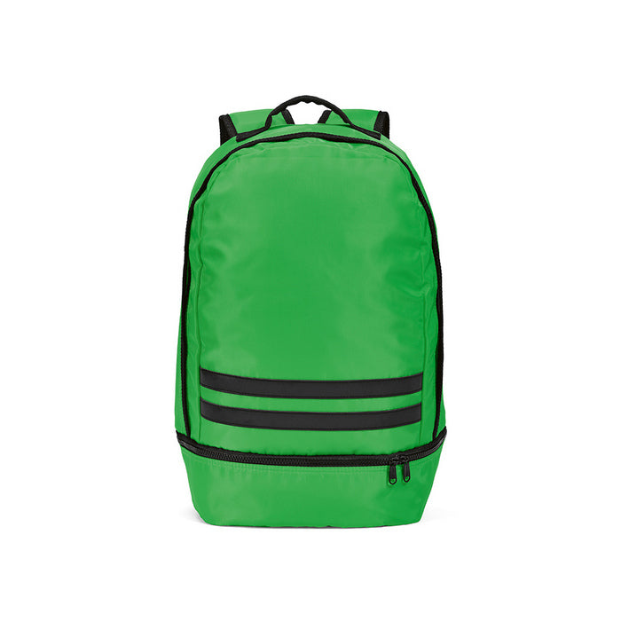 Rucsac RPET Buenos Aires, 25L