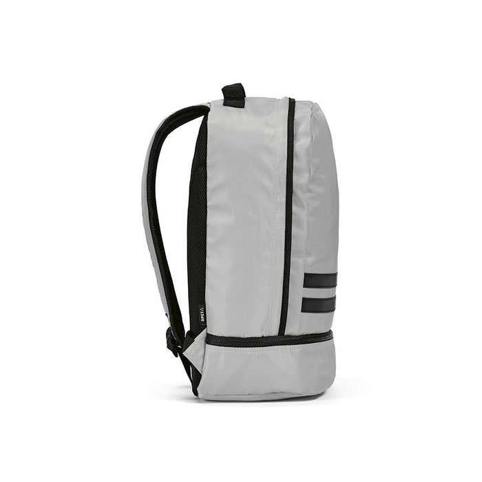 Rucsac RPET Buenos Aires, 25L