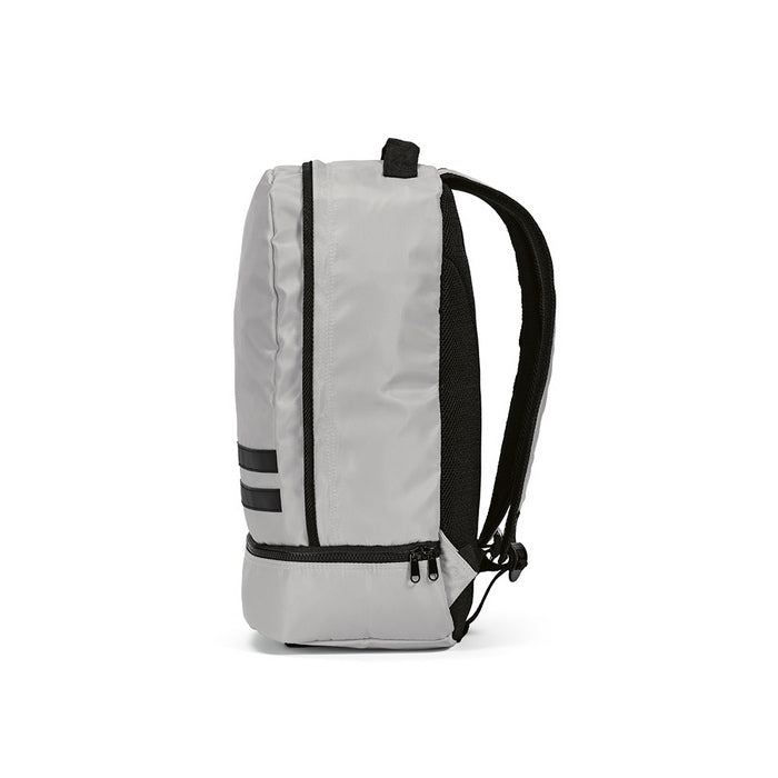 Rucsac RPET Buenos Aires, 25L