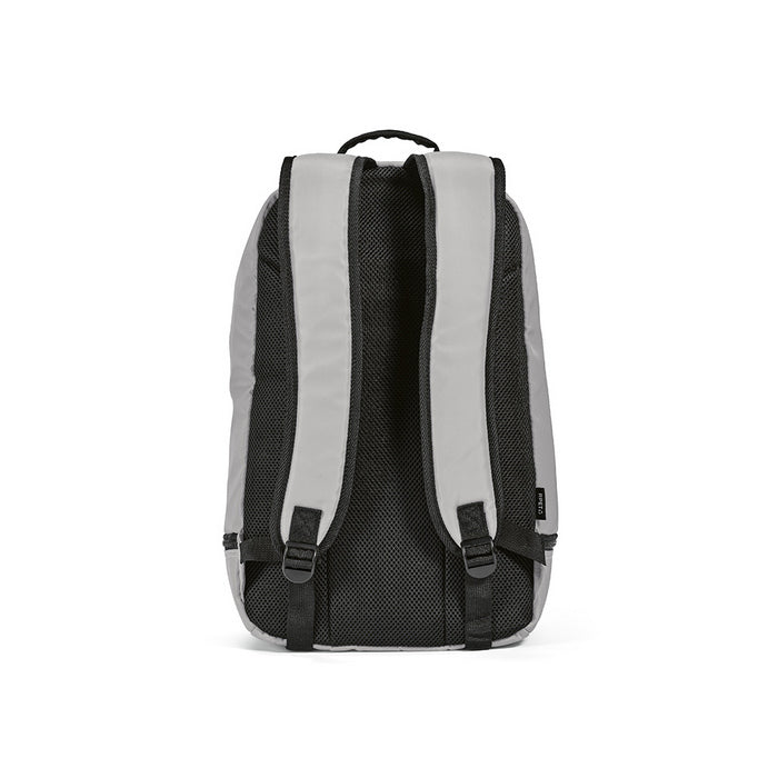 Rucsac RPET Buenos Aires, 25L