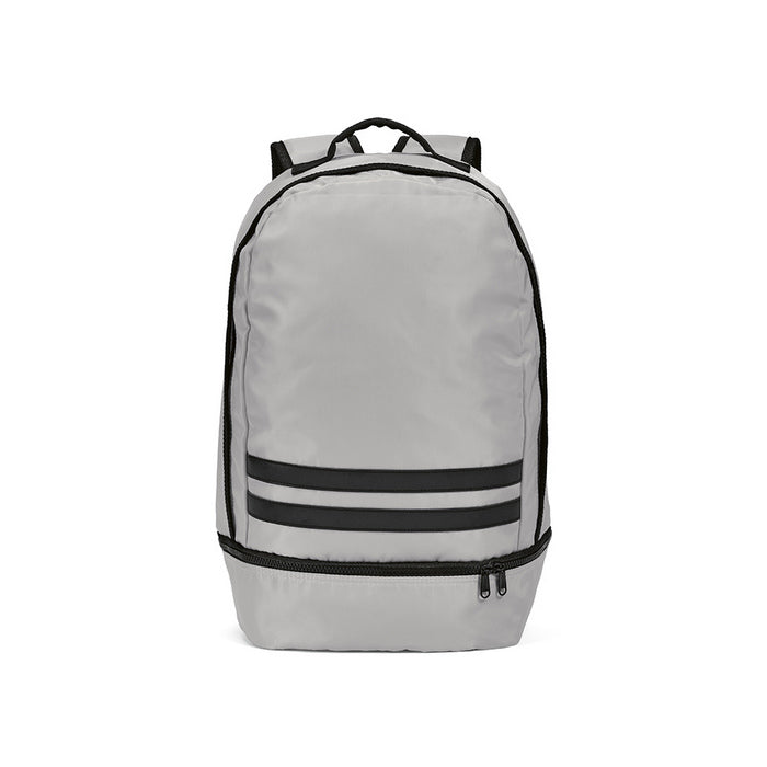 Rucsac RPET Buenos Aires, 25L