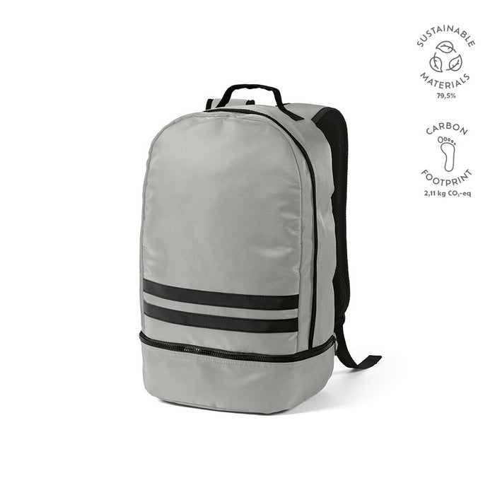 Rucsac RPET Buenos Aires, 25L