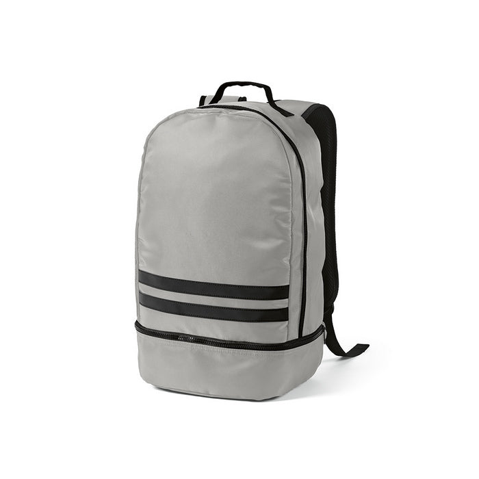 Rucsac RPET Buenos Aires, 25L