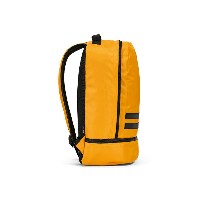 Rucsac RPET Buenos Aires, 25L