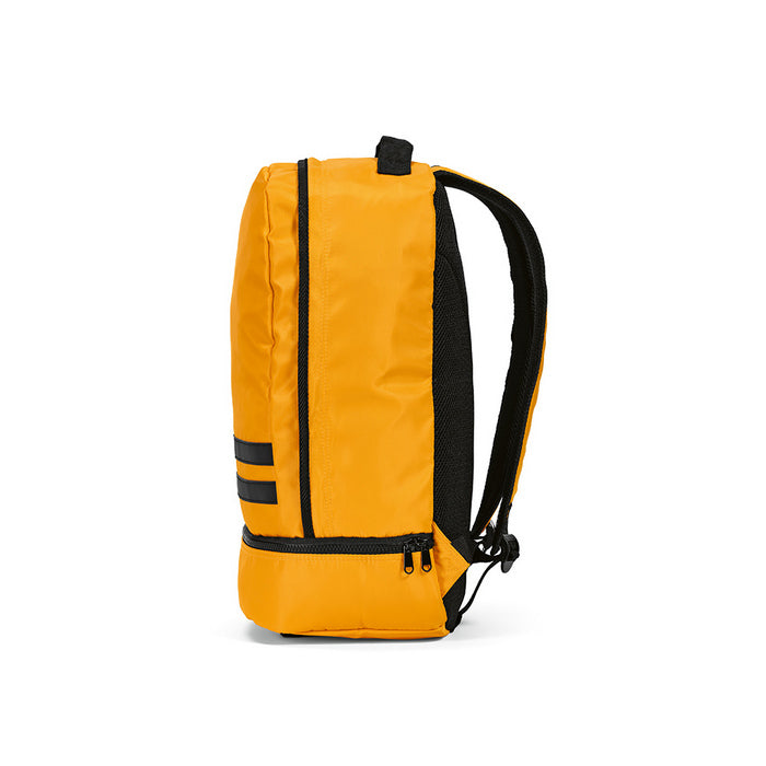 Rucsac RPET Buenos Aires, 25L