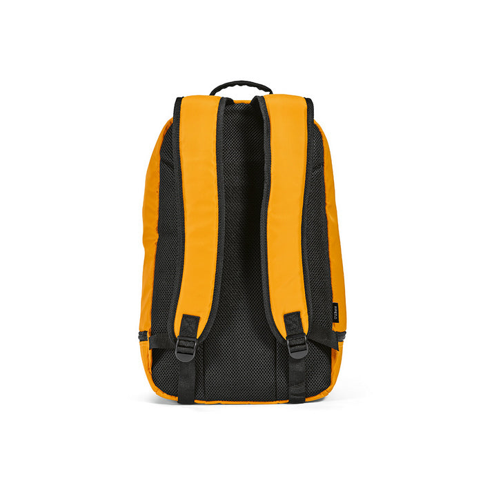 Rucsac RPET Buenos Aires, 25L