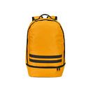 Rucsac RPET Buenos Aires, 25L