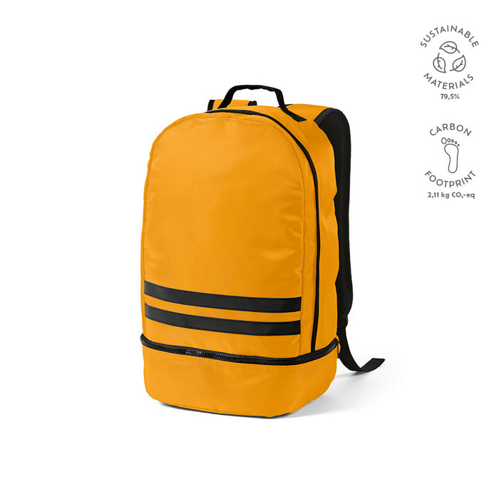 Rucsac RPET Buenos Aires, 25L