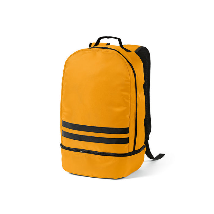 Rucsac RPET Buenos Aires, 25L