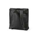 Rucsac laptop RPET Edinburgh, 22L