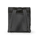 Rucsac laptop RPET Edinburgh, 22L