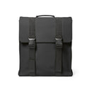 Rucsac laptop RPET Edinburgh, 22L