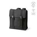 Rucsac laptop RPET Edinburgh, 22L