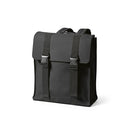 Rucsac laptop RPET Edinburgh, 22L
