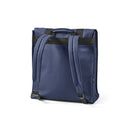 Rucsac laptop RPET Edinburgh, 22L