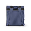 Rucsac laptop RPET Edinburgh, 22L