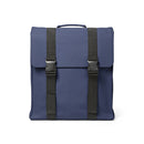 Rucsac laptop RPET Edinburgh, 22L