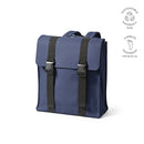 Rucsac laptop RPET Edinburgh, 22L