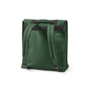 Rucsac laptop RPET Edinburgh, 22L