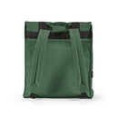 Rucsac laptop RPET Edinburgh, 22L