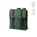Rucsac laptop RPET Edinburgh, 22L