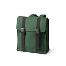 Rucsac laptop RPET Edinburgh, 22L