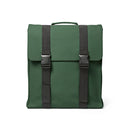 Rucsac laptop RPET Edinburgh, 22L