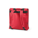 Rucsac laptop RPET Edinburgh, 22L