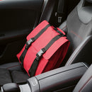 Rucsac laptop RPET Edinburgh, 22L