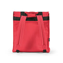 Rucsac laptop RPET Edinburgh, 22L