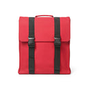 Rucsac laptop RPET Edinburgh, 22L