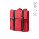 Rucsac laptop RPET Edinburgh, 22L