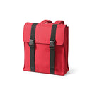 Rucsac laptop RPET Edinburgh, 22L