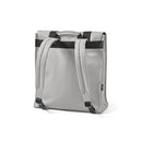 Rucsac laptop RPET Edinburgh, 22L