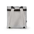 Rucsac laptop RPET Edinburgh, 22L