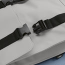 Rucsac laptop RPET Edinburgh, 22L