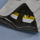 Rucsac laptop RPET Edinburgh, 22L