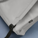 Rucsac laptop RPET Edinburgh, 22L