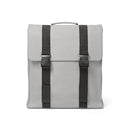 Rucsac laptop RPET Edinburgh, 22L