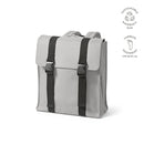Rucsac laptop RPET Edinburgh, 22L
