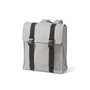 Rucsac laptop RPET Edinburgh, 22L