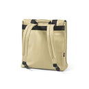 Rucsac laptop RPET Edinburgh, 22L