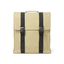 Rucsac laptop RPET Edinburgh, 22L