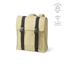 Rucsac laptop RPET Edinburgh, 22L
